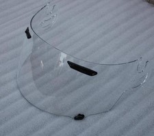 VISIERE POUR CASQUE ARAI