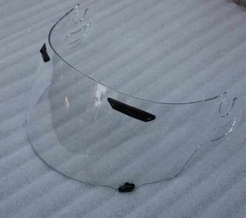 Visiere pour casque arai - pour,