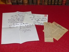 [R-JEAN MOULIN ART XXe] E