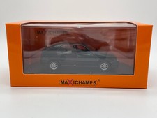 Renault 19 (1995) 1/43