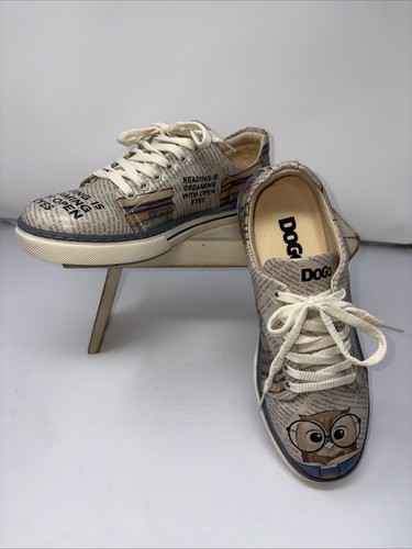 Dogo vegan leather women - leather, women’s