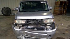 (LOCAL PICKUP ONLY) Rear