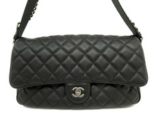 NEUF SAC A MAIN CHANEL