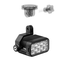 Knog 13362 - Blinder E / X