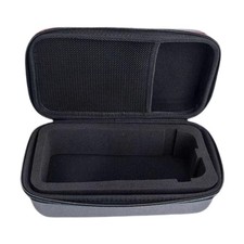 Étui de transport rigide