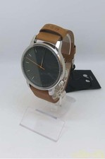 Montre mécanique KOMONO