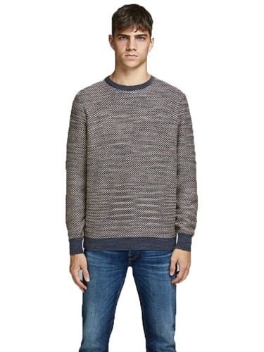 Pull homme logan sale - homme,