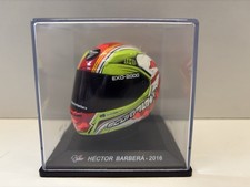 Casque miniature motogp - miniature,