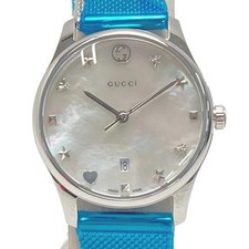 GUCCI G-TIMELESS Collection