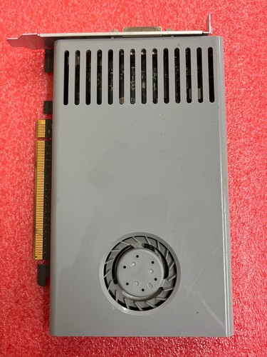 Nvidia geforce 120 video - 120,