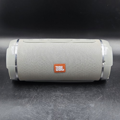 Enceinte portable jbl - portable,