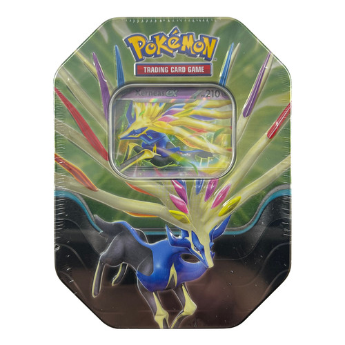 Pokémon pokébox - pokémon,