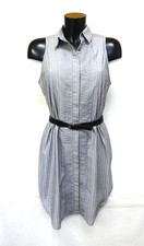 Elégante Robe BANANA