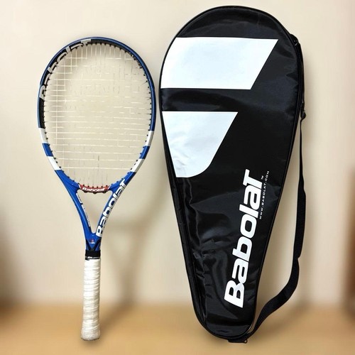 Babolat pure drive - babolat,