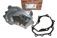 Pompe à eau Renault Dacia