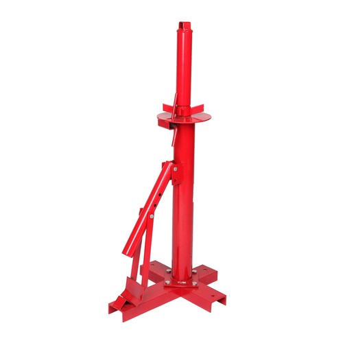 Manual tire changer portable - tire, changer,