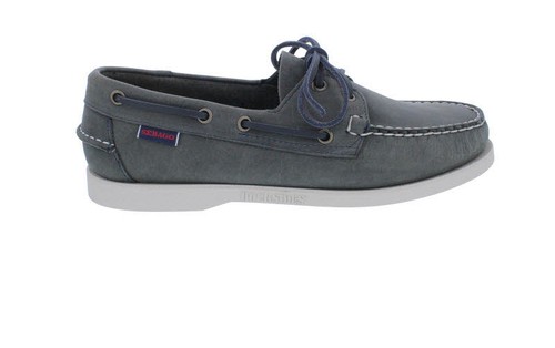Sebago docksides sailing - docksides®,
