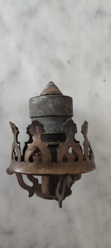 Brûleur bec gaz - brûleur,