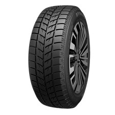 Dynamo pneu hiver 215 16 - pneu, r