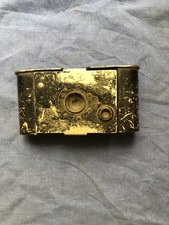 appareil photo ancien KODAK