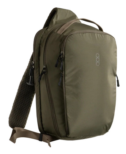 Eberlestock fade sling - eberlestock,