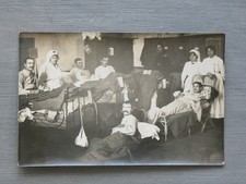 carte photo J. Lançon