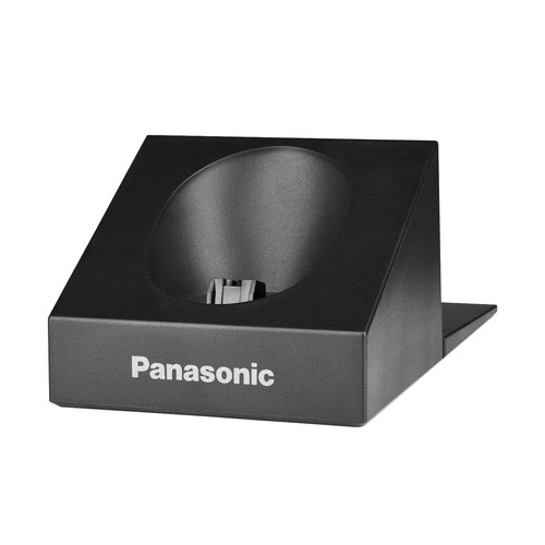 Panasonic support charge - panasonic, de
