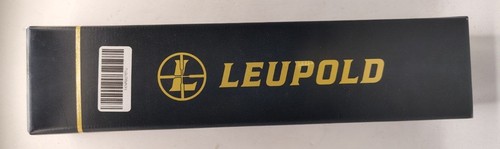Leupold 174181 freedom - leupold, vx-freedom