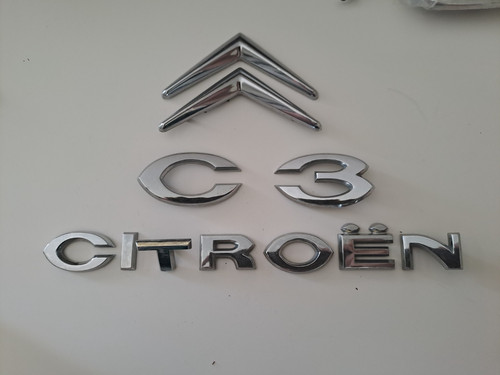 Monogramme emblème ecusson - monogramme,