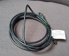 CABLE OPTIQUE  (2m) AUDIO