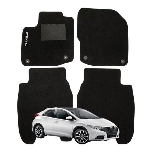 Tapis moquette adaptés - tapis,