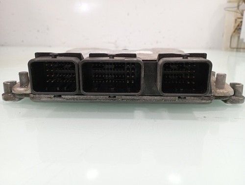 9651256880 boîtier moteur - , uce