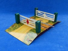 JOLI Nice RARE TOP ++ TRAIN