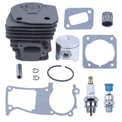 Kit piston cylindre pour - de,