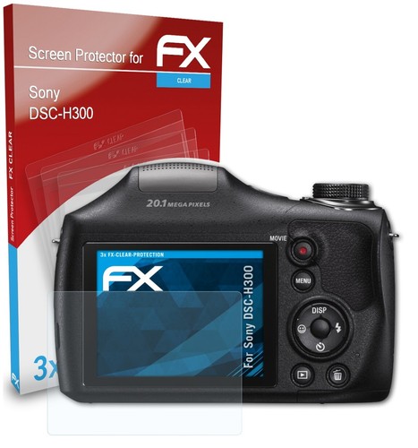Atfolix film protection - atfolix, 3x