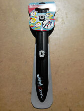 Garde boue avant vélo ZEFAL Croozer Road