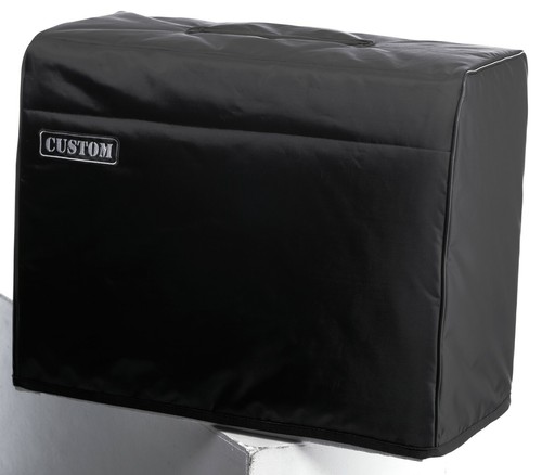 Custom padded cover for fender - custom,