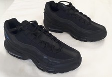 Nike air max dz4511 - nike, taille