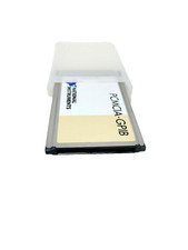 National Instruments NI