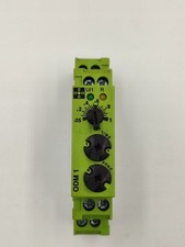 Relais temporel TELE ODM1