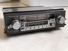 Pioneer KE-4300