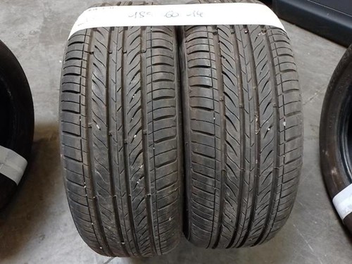 Pneu 185 r14 h autres - r14,
