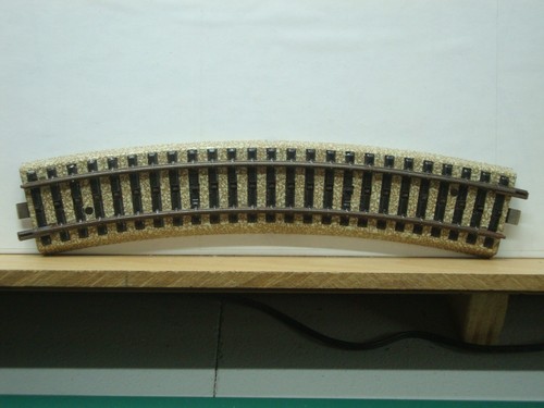 Voie marklin rail - marklin, m