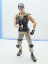 Figurine Carlos Oliveira