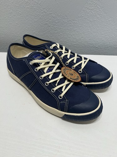 Colchester rubber men s - co, men’s