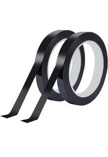 2 rouleaux de ruban de