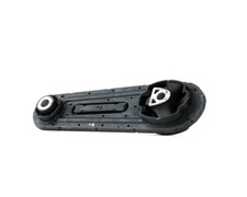 DELPHI Support moteur pour RENAULT Clio III Schrägheck (BR0/1, CR0/1) Arrière