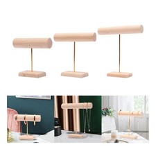 Tour verticale de support