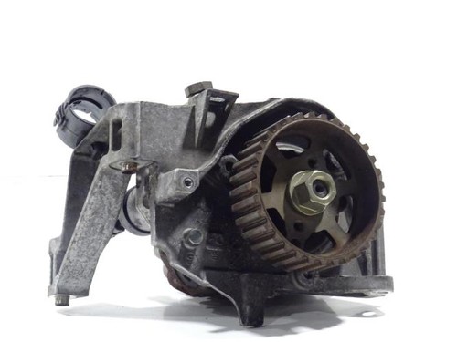 Pompe injection peugeot 206 - injection,
