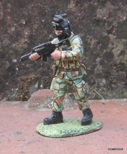 SOLDAT ALTAYA FRONTLINE 